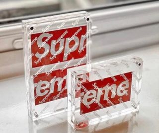 （分類：）位於 。 由 siupei 提交（商品編號 1315943438，圖片 1）。簡介： 。