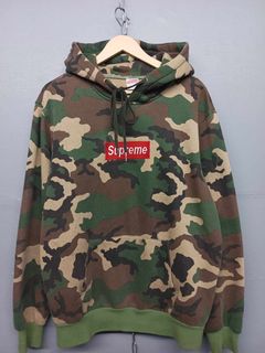 (Category: ) located in . Submitted by thriftedwears (Listing ID 1316051014, Image 1). Description: .