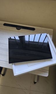 （分類：）位於 。 由 mLoo123123 提交（商品編號 1315982976，圖片 1）。簡介： 。