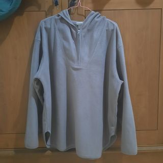 (Kategori: ) berada di . Dikirim oleh itsshazeeh (ID iklan 1315916034, Gambar 1). Deskripsi: .