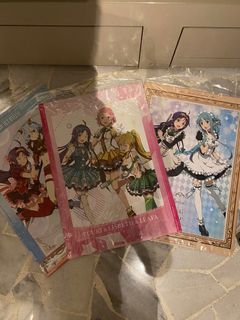 (Category: ) located in . Submitted by okami352 (Listing ID 1315990681, Image 1). Description: .