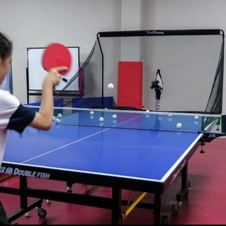 (Category: ) located in . Submitted by qf1tennis (Listing ID 1315961116, Image 1). Description: .