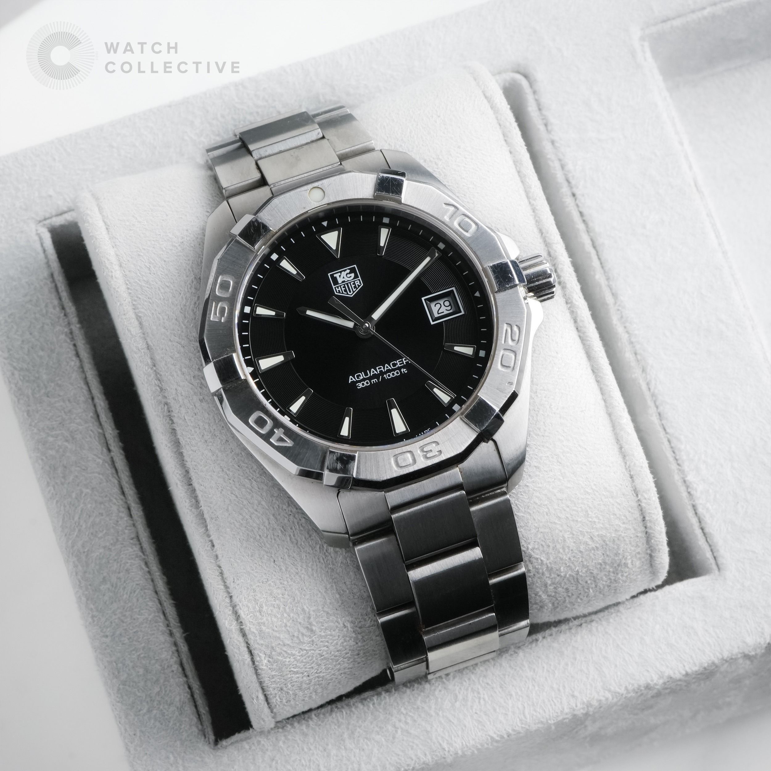 Way1110 tag heuer hotsell