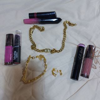 (Category: ) located in . Submitted by consuelaprincess (Listing ID 1316064672, Image 1). Description: .