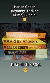 (Category: ) located in . Submitted by justbooked (Listing ID 1315924894, Image 1). Description: .