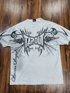 (Category: ) located in . Submitted by rithhthriftz (Listing ID 1316031471, Image 1). Description: .
