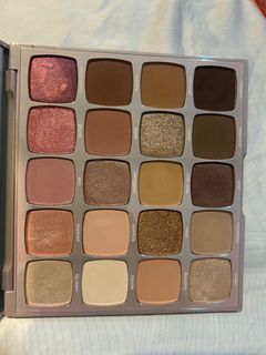(Category: ) located in . Submitted by sh_87 (Listing ID 1316019781, Image 1). Description: .