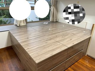 (Category: ) located in . Submitted by x7x71 (Listing ID 1315901834, Image 1). Description: .