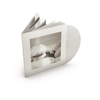 （分類：）位於 。 由 tradecccccc 提交（商品編號 1316034848，圖片 1）。簡介： 。
