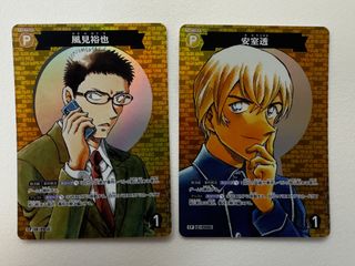 （分類：）位於 。 由 eternalray 提交（商品編號 1316060931，圖片 1）。簡介： 。