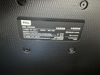 （分類：）位於 。 由 micmicq 提交（商品編號 1315993761，圖片 1）。簡介： 。