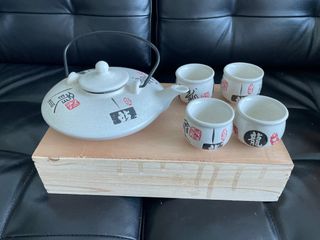 （分類：）位於 。 由 oskhk 提交（商品編號 1315950570，圖片 1）。簡介： 。