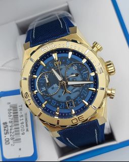 (Category: ) located in . Submitted by hyruwatchesandaccessories (Listing ID 1316023954, Image 1). Description: .