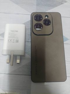(Category: ) located in . Submitted by m.jeeva03 (Listing ID 1315949088, Image 1). Description: .