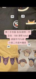 （分類：）位於 。 由 nnk0509 提交（商品編號 1316026046，圖片 1）。簡介： 。