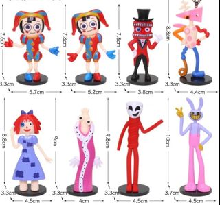 (Category: ) located in . Submitted by snowystore (Listing ID 1287950557, Image 1). Description: .
