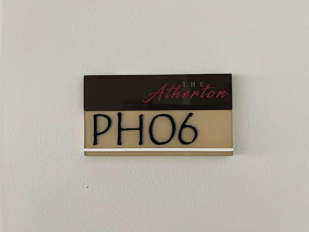 (Category: ) located in . Submitted by pbi-ph (Listing ID 1315983937, Image 1). Description: .