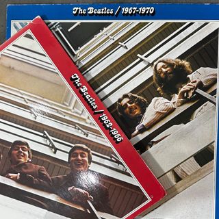 (Category: ) located in . Submitted by bongrecords (Listing ID 1315942215, Image 1). Description: .