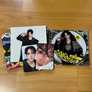 （分類：）位於 。 由 moonlight_vk 提交（商品編號 1315946505，圖片 1）。簡介： 。