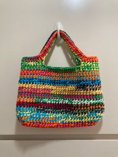 （分類：）位於 。 由 taptapcrochet 提交（商品編號 1315970698，圖片 1）。簡介： 。