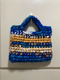 （分類：）位於 。 由 taptapcrochet 提交（商品編號 1315969611，圖片 1）。簡介： 。