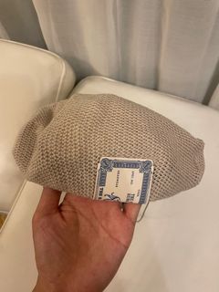 （分類：）位於 。 由 hau12 提交（商品編號 1316067049，圖片 1）。簡介： 。
