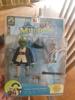 （分類：）位於 。 由 napoleandynamite 提交（商品編號 1315989109，圖片 1）。簡介： 。