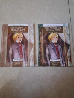 （分類：）位於 。 由 tyk0928 提交（商品編號 1316024748，圖片 1）。簡介： 。