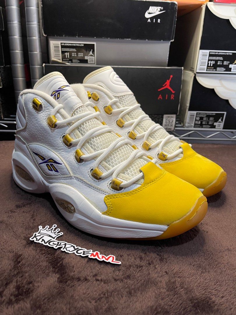 Kobe shoes 213 clearance