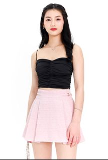 (Category: ) located in . Submitted by ncyutx (Listing ID 1316039624, Image 1). Description: .