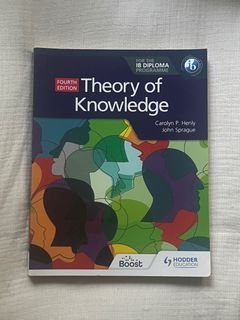 （分類：）位於 。 由 sosolk16 提交（商品編號 1315990510，圖片 1）。簡介： 。