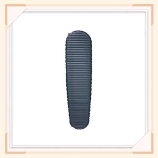 （分類：）位於 。 由 campzone_outdoor 提交（商品編號 1315975115，圖片 1）。簡介： 。