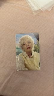 （分類：）位於 。 由 kok_m 提交（商品編號 1315974205，圖片 1）。簡介： 。