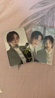 （分類：）位於 。 由 kok_m 提交（商品編號 1315975766，圖片 1）。簡介： 。