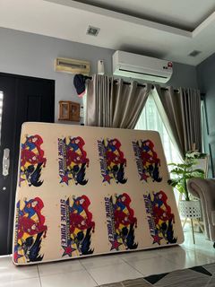 (Category: ) located in . Submitted by aizatzulkifli21 (Listing ID 1316015021, Image 1). Description: .