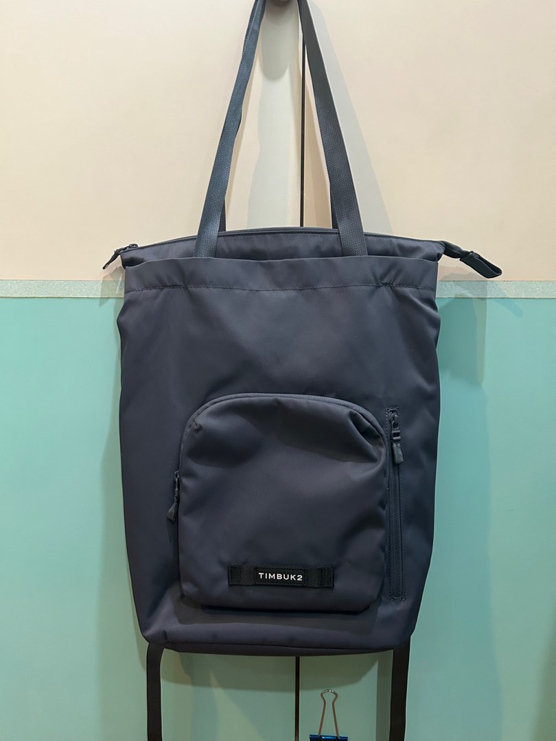 timbuk2 original messenger bag specs Classic M / Rose Bags + Pouches Size:Size 2.0 updated fit Shimano Speedcast Kaibutsu –