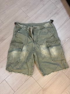 （分類：）位於 。 由 taiposon 提交（商品編號 1316046231，圖片 1）。簡介： 。