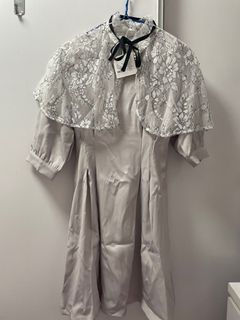 （分類：）位於 。 由 jinjikook_613 提交（商品編號 1315960015，圖片 1）。簡介： 。