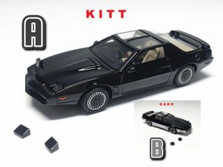 （分類：）位於 。 由 tomicaboxshop 提交（商品編號 1316056540，圖片 1）。簡介： 。