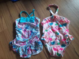 (Category: ) located in . Submitted by nemomarlin (Listing ID 1315994913, Image 1). Description: .