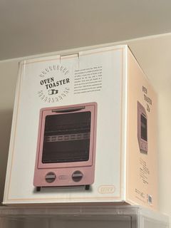 （分類：）位於 。 由 emmayuen 提交（商品編號 1316037301，圖片 1）。簡介： 。