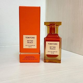 (Category: ) located in . Submitted by universeofperfumescanada (Listing ID 1315933553, Image 1). Description: .