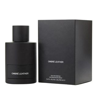 (Category: ) located in . Submitted by universeofperfumescanada (Listing ID 1315933183, Image 1). Description: .