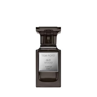 (Category: ) located in . Submitted by universeofperfumescanada (Listing ID 1315930494, Image 1). Description: .
