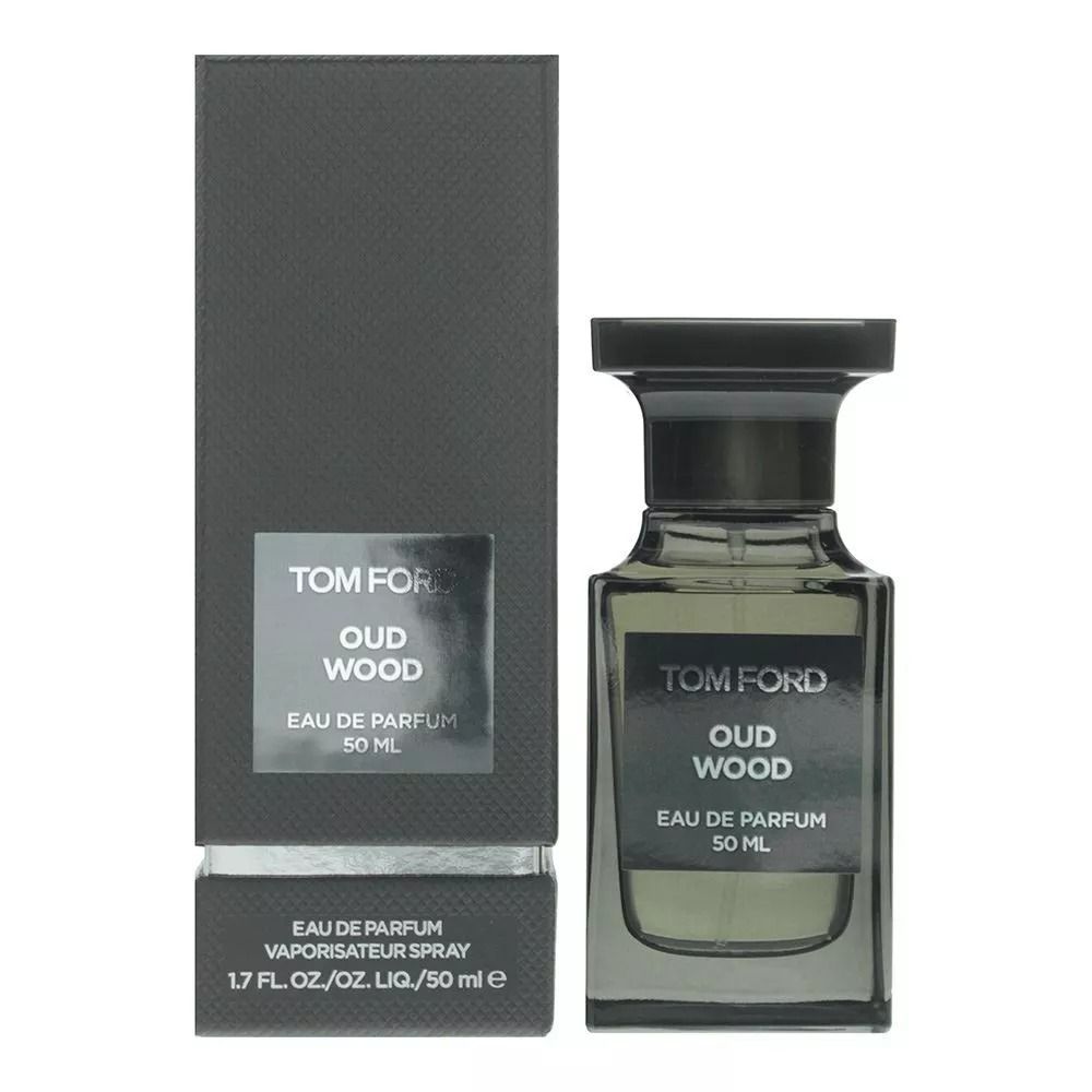 Tom Ford Oud Wood Parfum Unisex 50ml (Free Delivery From Singapore) (Category: Fragrance) located in Ajax. Submitted by universeofperfumescanada (Listing ID 1315931191, Image 1). Description: Original Price: 435$ Oud Wood by Tom Ford is a Oriental Woody fragrance for women and men. Oud Wood was launched in 2007. The nose behind this fragrance is Richard Herpin..