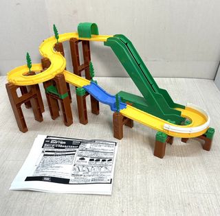 （分類：）位於 。 由 mattmattsan 提交（商品編號 1316012811，圖片 1）。簡介： 。