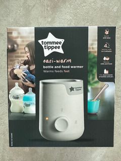 （分類：）位於 。 由 danbemo 提交（商品編號 1316015642，圖片 1）。簡介： 。