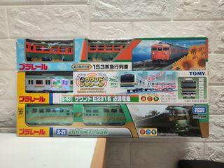 （分類：）位於 。 由 him12648 提交（商品編號 1315997048，圖片 1）。簡介： 。
