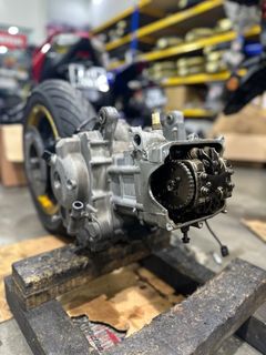 (Category: ) located in . Submitted by creation.motorworld (Listing ID 1316036171, Image 1). Description: .