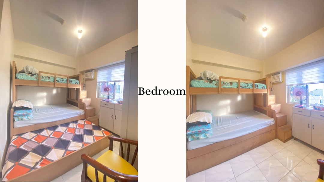 (Category: ) located in . Submitted by zglmnl (Listing ID 1315921689, Image 1). Description: .
